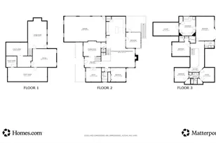 172 Golf Crest Dr, Acworth, GA 30101 - Photo 55