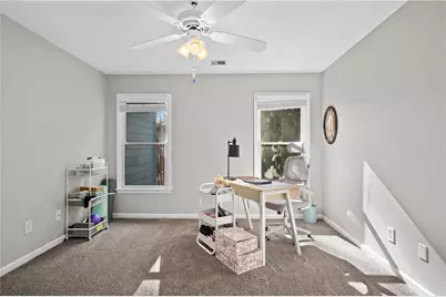 172 Golf Crest Drive, Acworth, GA 30101 - Photo 33