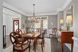 172 Golf Crest Dr, Acworth, GA 30101 - Photo 11