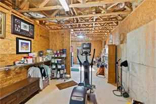 172 Golf Crest Dr, Acworth, GA 30101 - Photo 47