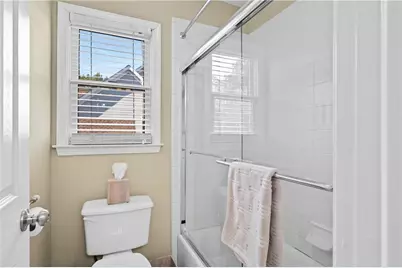 172 Golf Crest Drive, Acworth, GA 30101 - Photo 35