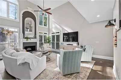 172 Golf Crest Drive, Acworth, GA 30101 - Photo 17