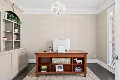 172 Golf Crest Drive, Acworth, GA 30101 - Photo 13