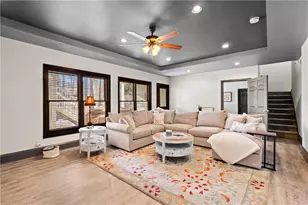 172 Golf Crest Dr, Acworth, GA 30101 - Photo 45