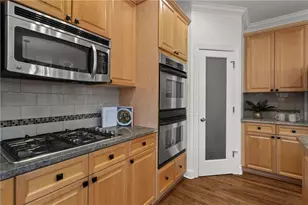 3640 Hamby Oaks Dr, Alpharetta, GA 30004 - Photo 15