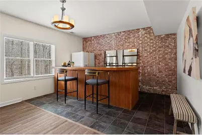 3640 Hamby Oaks Drive, Alpharetta, GA 30004 - Photo 35