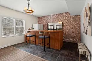 3640 Hamby Oaks Dr, Alpharetta, GA 30004 - Photo 35