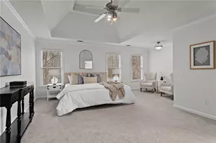 3640 Hamby Oaks Dr, Alpharetta, GA 30004 - Photo 23