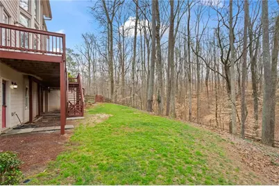 3640 Hamby Oaks Drive, Alpharetta, GA 30004 - Photo 39