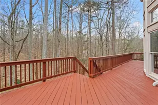 3640 Hamby Oaks Dr, Alpharetta, GA 30004 - Photo 37