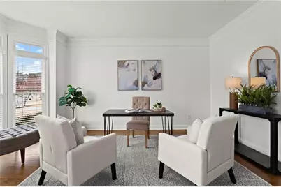 3640 Hamby Oaks Drive, Alpharetta, GA 30004 - Photo 7