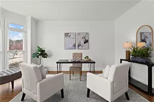 3640 Hamby Oaks Dr, Alpharetta, GA 30004 - Photo 7