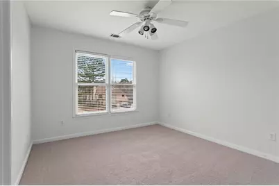 3640 Hamby Oaks Drive, Alpharetta, GA 30004 - Photo 33