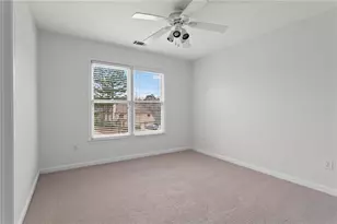 3640 Hamby Oaks Dr, Alpharetta, GA 30004 - Photo 33