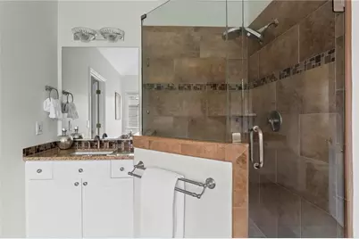 3640 Hamby Oaks Drive, Alpharetta, GA 30004 - Photo 27