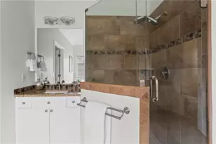 3640 Hamby Oaks Dr, Alpharetta, GA 30004 - Photo 27