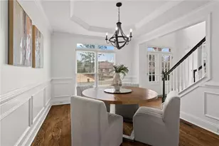 3640 Hamby Oaks Dr, Alpharetta, GA 30004 - Photo 5