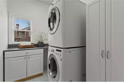 3640 Hamby Oaks Drive, Alpharetta, GA 30004 - Photo 21