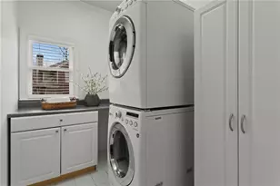 3640 Hamby Oaks Dr, Alpharetta, GA 30004 - Photo 21