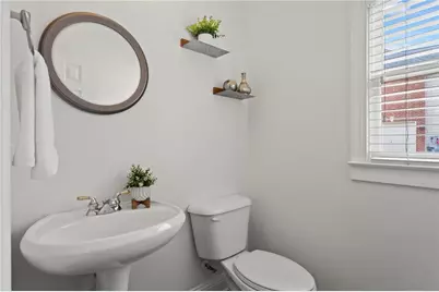 3640 Hamby Oaks Drive, Alpharetta, GA 30004 - Photo 13