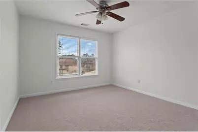 3640 Hamby Oaks Drive, Alpharetta, GA 30004 - Photo 29