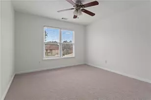 3640 Hamby Oaks Dr, Alpharetta, GA 30004 - Photo 29