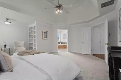 3640 Hamby Oaks Drive, Alpharetta, GA 30004 - Photo 25