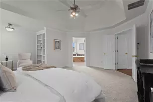 3640 Hamby Oaks Dr, Alpharetta, GA 30004 - Photo 25