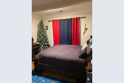 5427 Park Place S, Atlanta, GA 30349 - Photo 11