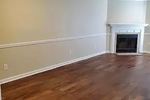 5427 Park Pl S, Atlanta, GA 30349 - Photo 7