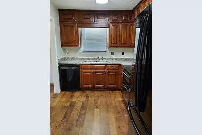 5427 Park Place S, Atlanta, GA 30349 - Photo 3