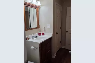 5427 Park Place S, Atlanta, GA 30349 - Photo 5