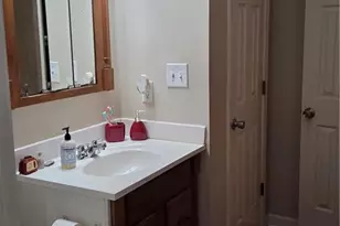 5427 Park Pl S, Atlanta, GA 30349 - Photo 5