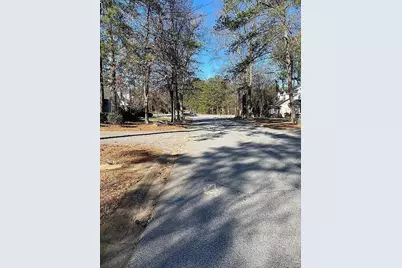 5427 Park Place S, Atlanta, GA 30349 - Photo 17