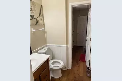 5427 Park Place S, Atlanta, GA 30349 - Photo 9