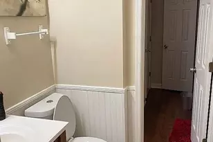 5427 Park Pl S, Atlanta, GA 30349 - Photo 9