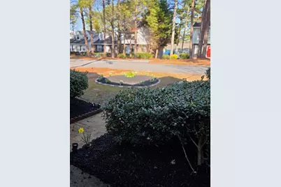 5427 Park Place S, Atlanta, GA 30349 - Photo 15