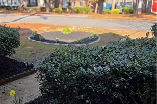 5427 Park Pl S, Atlanta, GA 30349 - Photo 15