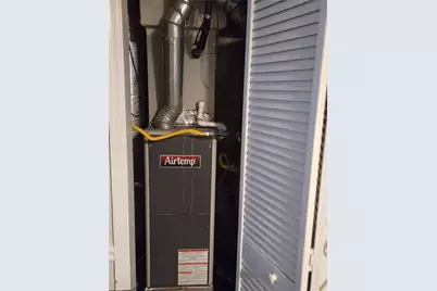 5427 Park Place S, Atlanta, GA 30349 - Photo 13