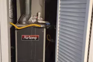 5427 Park Pl S, Atlanta, GA 30349 - Photo 13