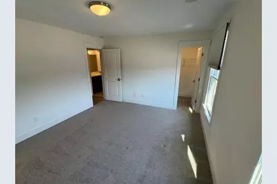 2442 Mills Bend, Decatur, GA 30034 - Photo 13