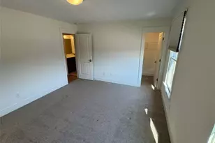 2442 Mills Bend, Decatur, GA 30034 - Photo 13