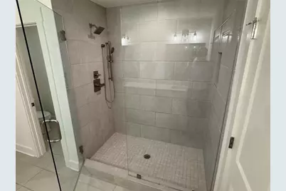 2442 Mills Bend, Decatur, GA 30034 - Photo 25