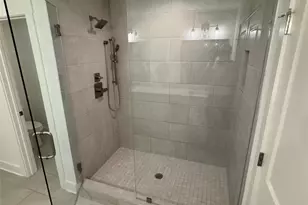 2442 Mills Bend, Decatur, GA 30034 - Photo 25