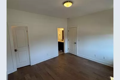 2442 Mills Bend, Decatur, GA 30034 - Photo 39