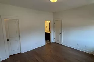 2442 Mills Bend, Decatur, GA 30034 - Photo 39