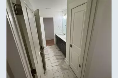 2442 Mills Bend, Decatur, GA 30034 - Photo 19