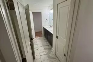 2442 Mills Bend, Decatur, GA 30034 - Photo 19