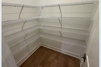 2442 Mills Bend, Decatur, GA 30034 - Photo 43