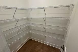 2442 Mills Bend, Decatur, GA 30034 - Photo 43